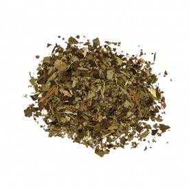 Bazylia naturalna 30 g