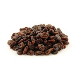 Rodzynki sułtanki bio 500 g