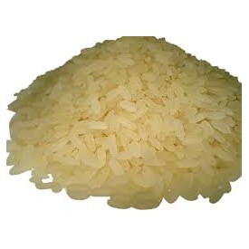 Ryż paraboliczny 500g