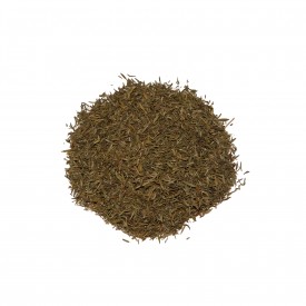 Tymianek 30 g