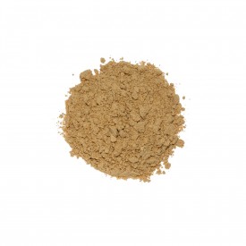 Imbir mielony 30g
