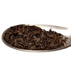 Herbata pu -erh 50 g