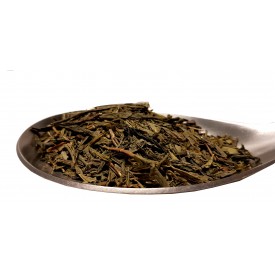 Herbata zielona sencha 50 g