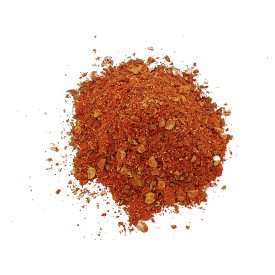 Przyprawa harissa 40 g