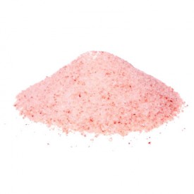 Sól himalajska mielona 1 kg