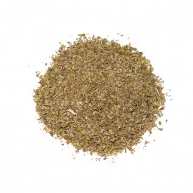 Oregano otarte 20 g
