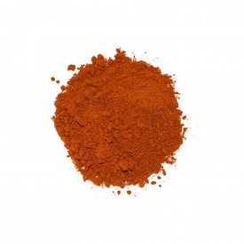 Papryka ostra 40 g