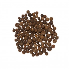 Ziele angielskie 30 g