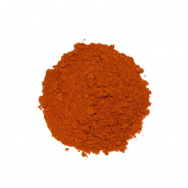 Chili mielone 40 g