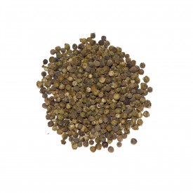 Pieprz zielony 25 g