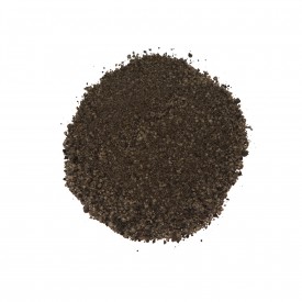 Pieprz czarny mielony 40 g