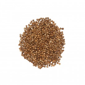 Kolendra 40 g