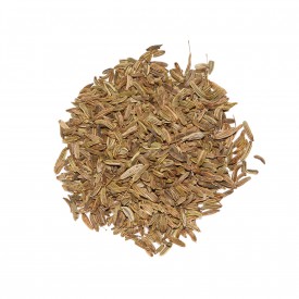 Koper włoski 40 g