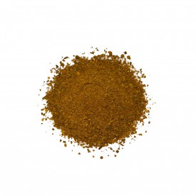 Curry indyjskie 40 g