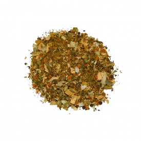 Bulion warzywny 40 g