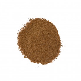 Garam masala 40 g