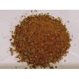 Przyprawa do wieprzowiny 40 g