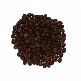 Kawa Honduras
