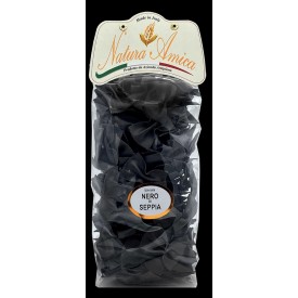 Makaron farfalle z...