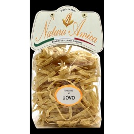 Makaron tagliatelle