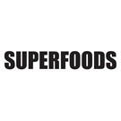 Superfoods 