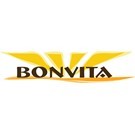 Bonvita 