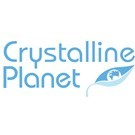 Crystalline Planet 