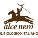 Alce Nero 