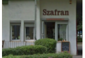 Szafran Wałbrzych